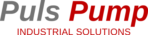 Puls Pump — Industrial Solutions
